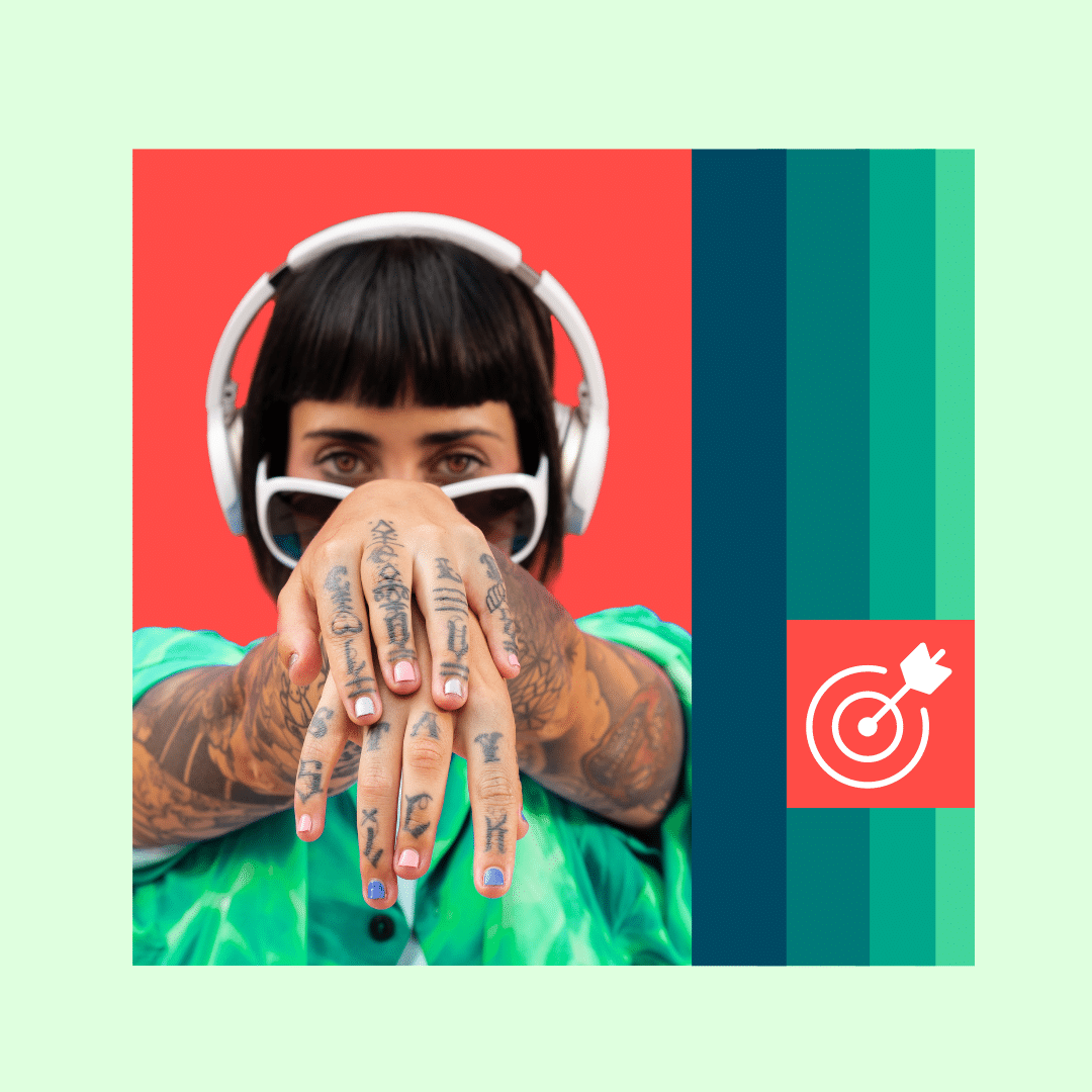 HootAJ's tweet photo. Want to make sure your content really stands out? Follow these 4 simple steps to add music to your Instagram post — and get ready for the likes to roll in 🎶
https://t.co/OAYjRyp5aX https://t.co/6z8qGwVAfV