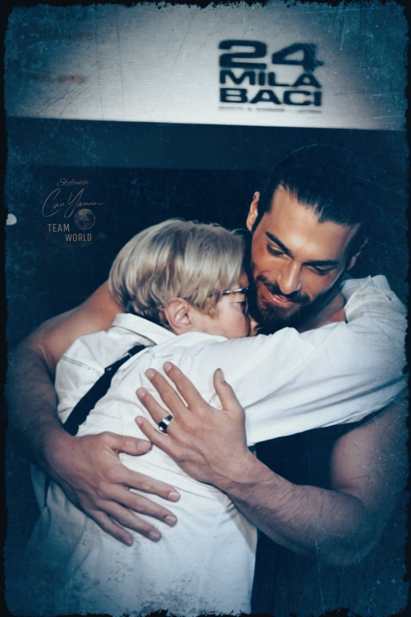 Aglae (@lizana_aglae) on Twitter photo 