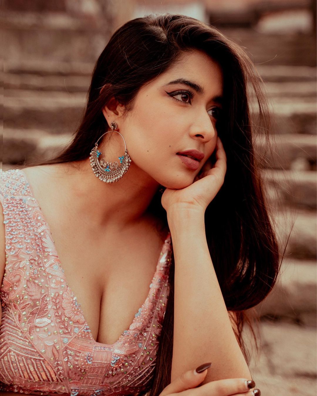 Fr1chr4XgAAYk4-?format=jpg&name=large