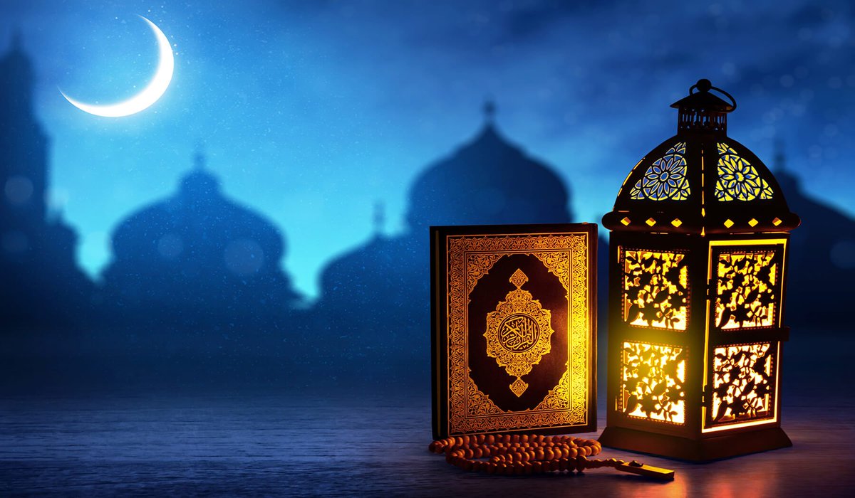 Hanzalamalik97's tweet photo. Ramadan Mubarak ❤️😍
The blessed month has arrived. 
A chance for us all to better ourselves. May Allah accept all our fasts, prayers, duas &amp; good deeds. Ameen. #RamadanKareem
#Ramadan
#Ramadan2023
#رمضان_المبارك
#رمضان_2023 https://t.co/53Vr53cv3M