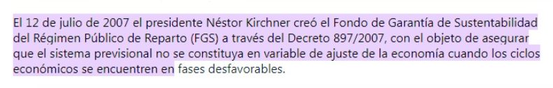 eldaminato's tweet photo. Hace muchos años, en la época Universitaria, un profesor de Historia Económica Argentina nos decía:

"Es muy importante estudiar el pasado para poder comprender mejor el presente" https://t.co/1j9qS43LY7