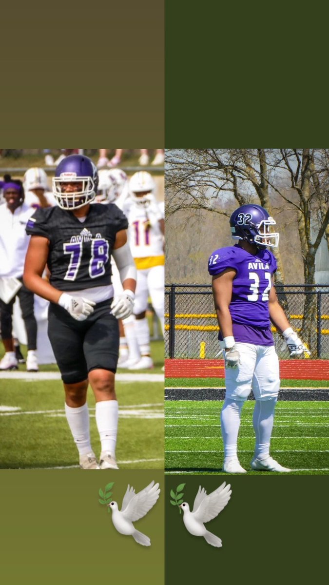 devward25's tweet photo. I love y’all boys 💔🕊️ https://t.co/51M1r1ay8o