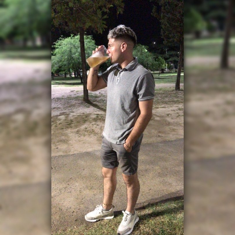 RodriiSantos10's tweet photo. 🥱🥱 https://t.co/rpiRX1LAfh