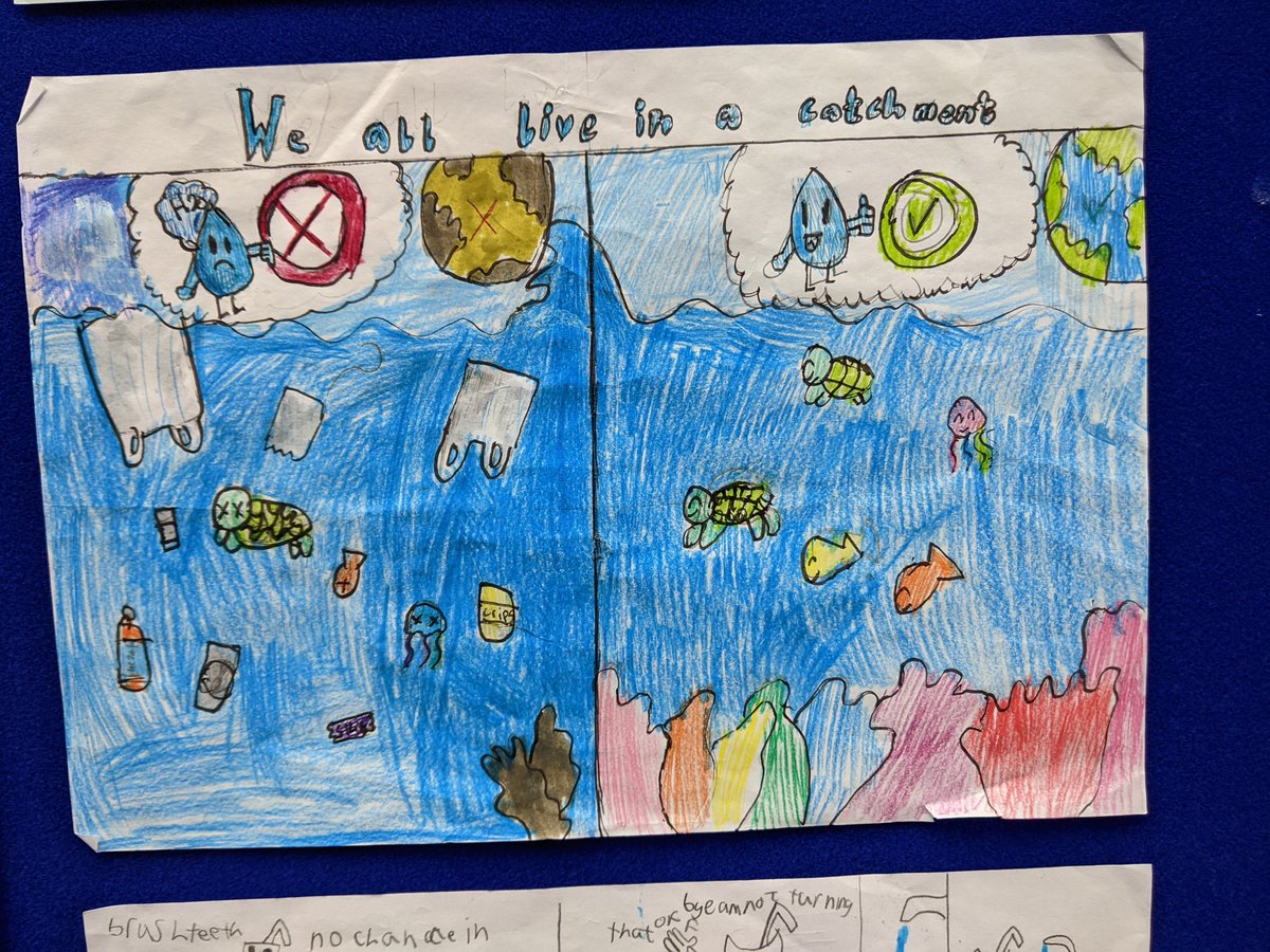 BOMaoileoin's tweet photo. Was delighted to participate in the launch of @h2O_heroes' citizen science app📲 for #WorldWaterDay💧

Freshwater #citizenscience is young in Ireland but holds enormous potential for connecting people with local rivers, streams and lakes and the #biodiversity they support 💦🪷🐟 https://t.co/cehU5BM42M