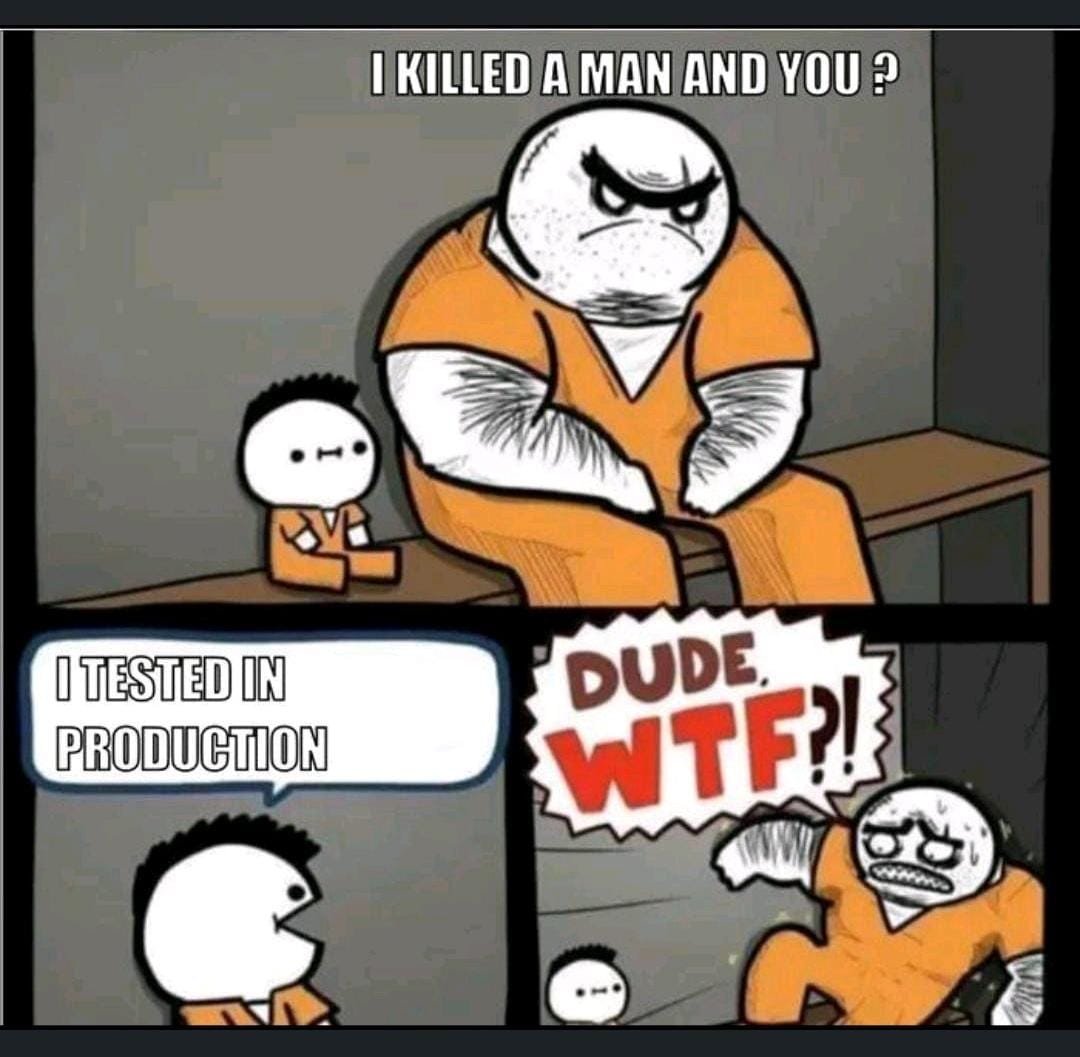 Eduardo M (@eduardomoraes) on Twitter photo 