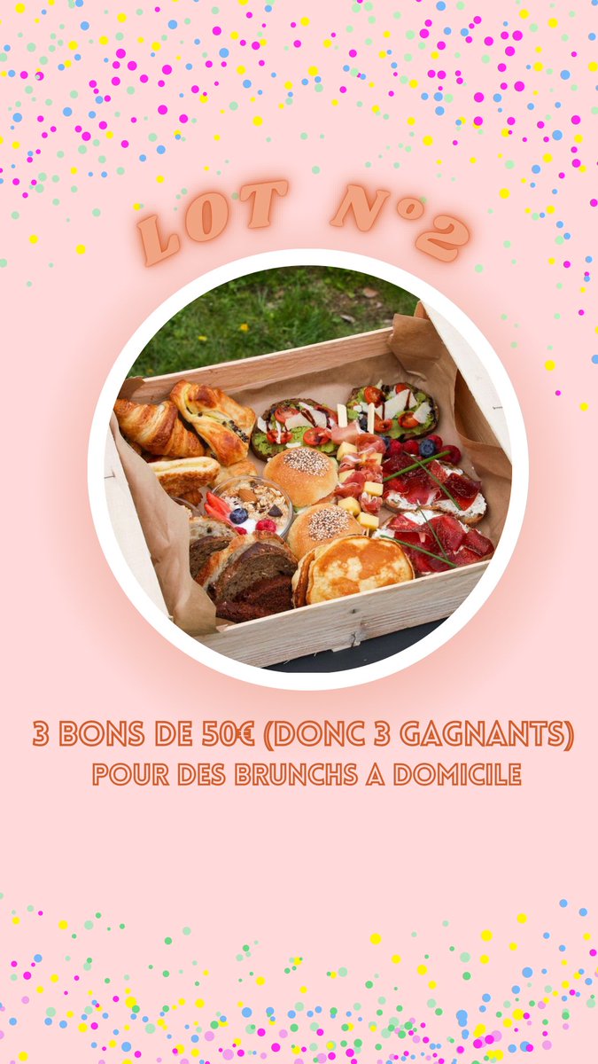 Noël Des Hôpitaux tweet media