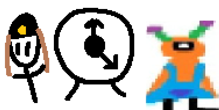 HELLOOOoOOooOOooOOooOOooOO!

TODAY ON STREAM YOU WILL BE HELPING ME WITH SOMETHING FOR SATURDAY. REMEMBER. SATURDAY.

SEE YOU THEREEEEE!!

TODAY @ 9:30PM GMT! 
(its a late one because i want to watch qsmp lol)