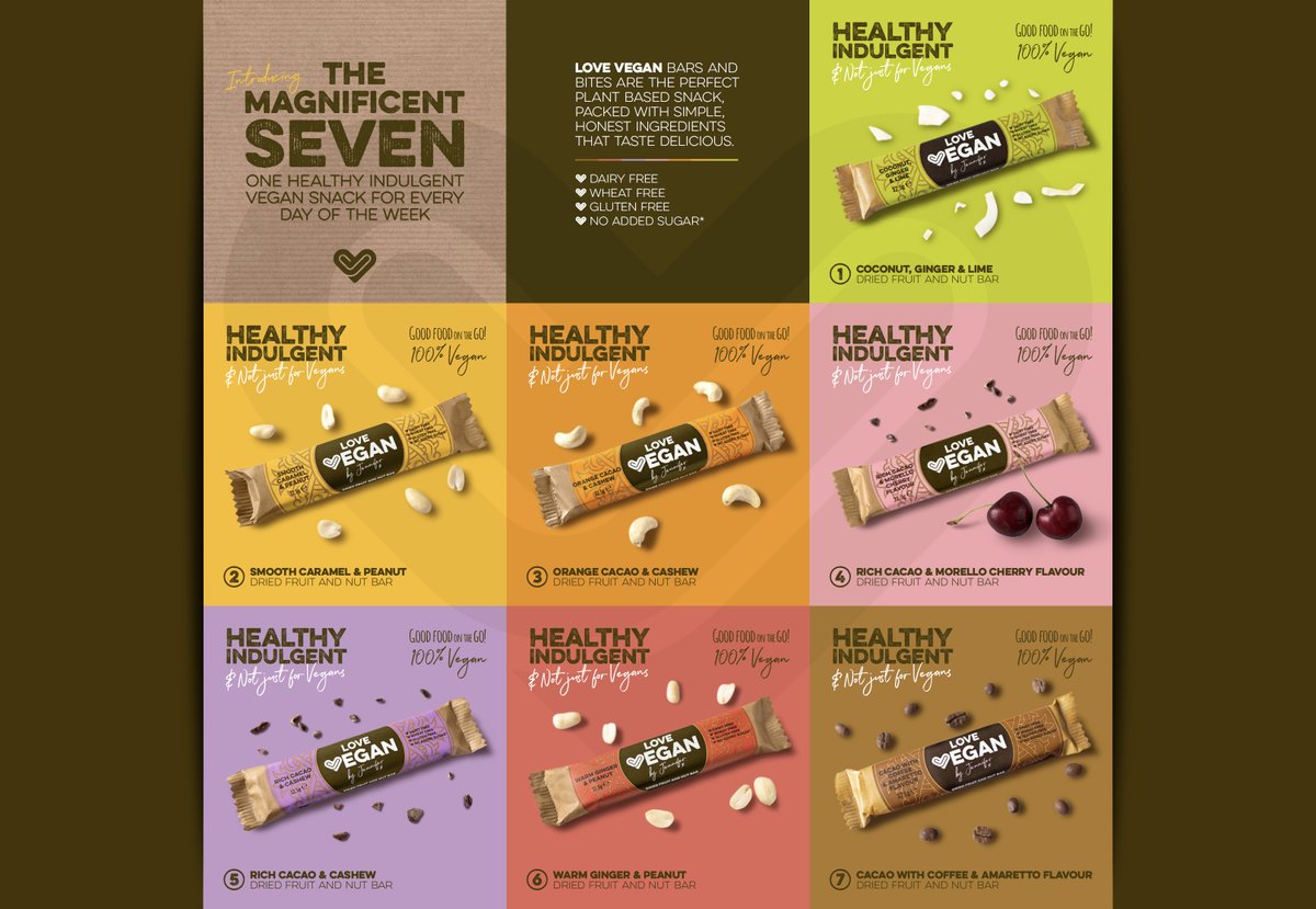 BLU_72_Creative's tweet image. Design Service No.13 - DIGITAL CAMPAIGNS (3 of 3)
See examples of previous work here - blu72.com/portfolio/

#webbanner #socialmediacampaign #digitalcampaign #socialmediagraphics #instagram #facebook #linkedin #postdesign