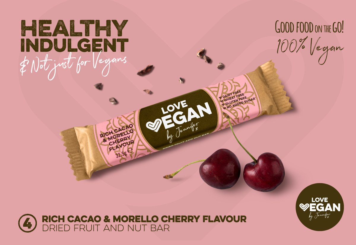 BLU_72_Creative's tweet image. Design Service No.13 - DIGITAL CAMPAIGNS (3 of 3)
See examples of previous work here - blu72.com/portfolio/

#webbanner #socialmediacampaign #digitalcampaign #socialmediagraphics #instagram #facebook #linkedin #postdesign