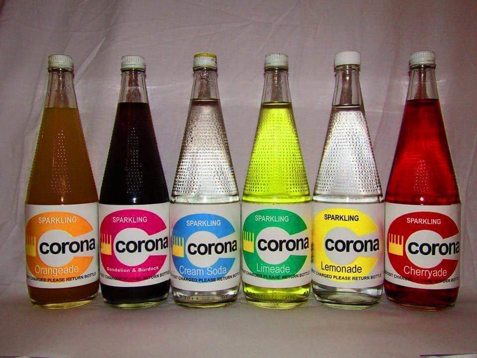 Seventies Time Machine UK tweet media