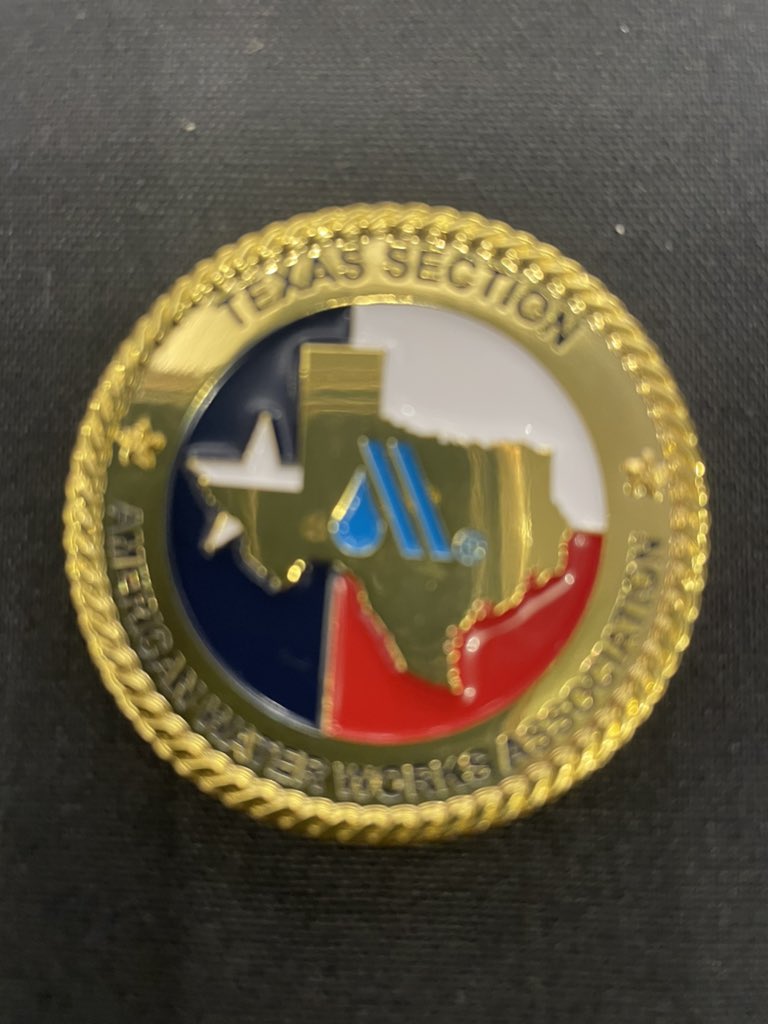 Greg Kail tweet media