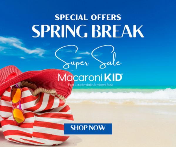 MacKidFtLaud's tweet photo. We want to help your family explore and discover. 

https://t.co/10AAIZAfTs https://t.co/arM3m34dA5