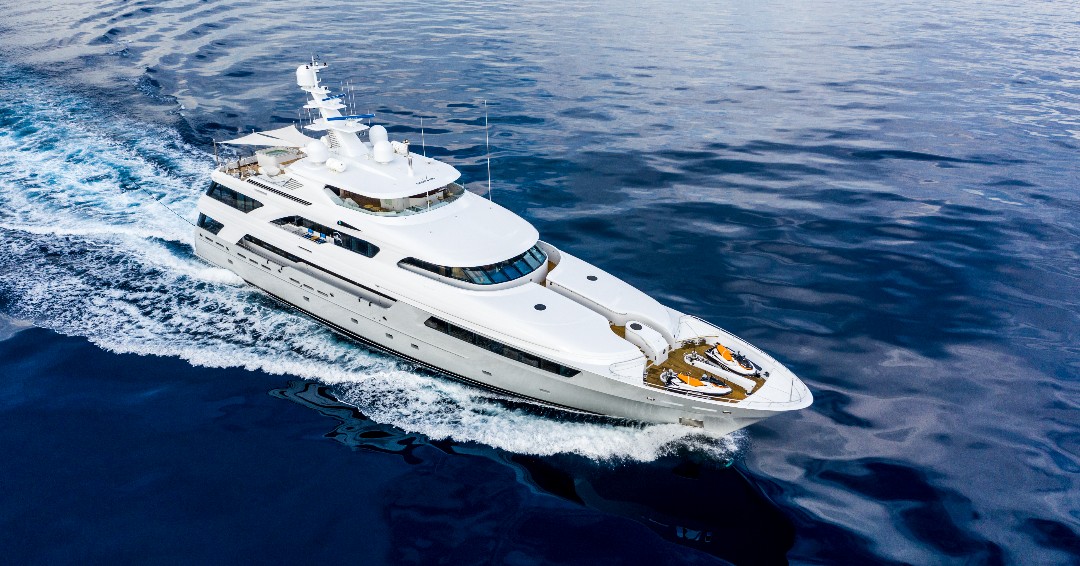 NetJets on Twitter "Exceptional experiences from the sky to the sea. 