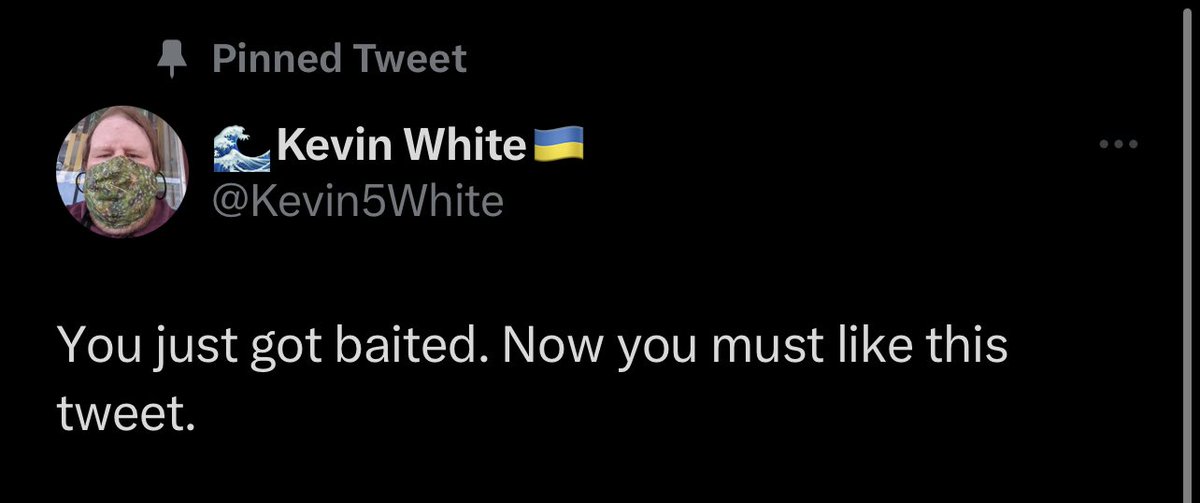 dfensdenda's tweet photo. @drunkcynic @smcroasters @FertigNeverDies https://t.co/0lrmy4WFm2