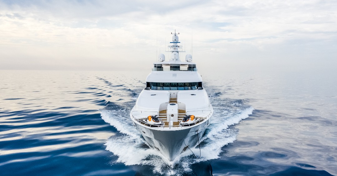 NetJets on Twitter "Exceptional experiences from the sky to the sea. 