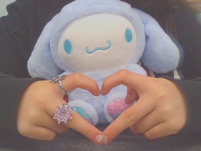 I'm_lonely tweet media