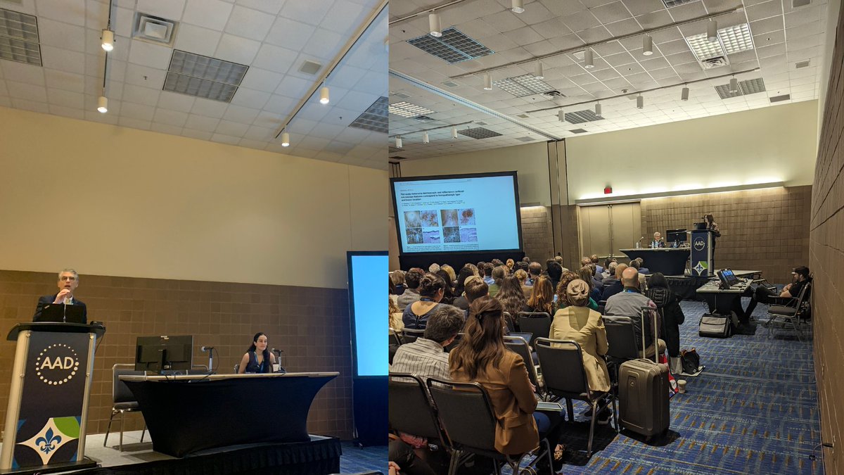 ISIC - International Skin Imaging Collaboration tweet media