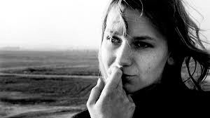 ringo_fargas's tweet photo. @davidcinema La Jetée https://t.co/nOVR4gYfju