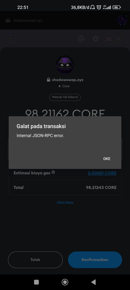 Ayai Tarigas tweet media