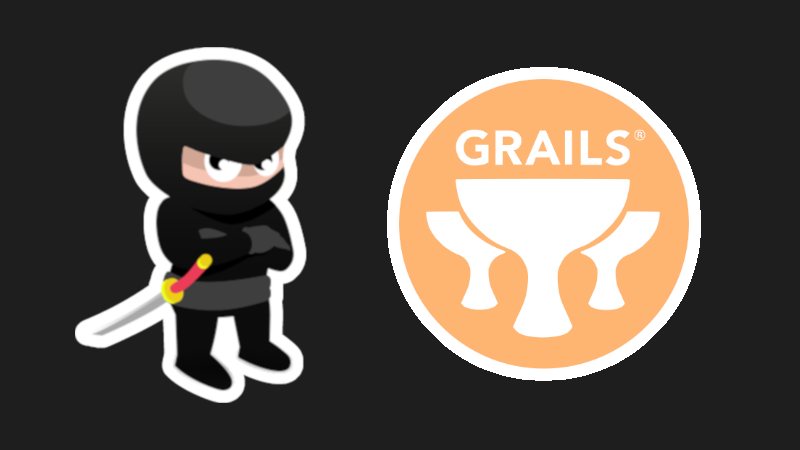 Who would win, Grails Spring Security Core or one little semicolon? Our ninjas <a href="/Taryax/">Taryax</a> and <a href="/Butanal_C4H8O/">Benjamin SEPE</a> discovered an authorization bypass vulnerability on versions <= 5.1.0 of the plugin during a security assessment. Read more here: synacktiv.com/sites/default/…