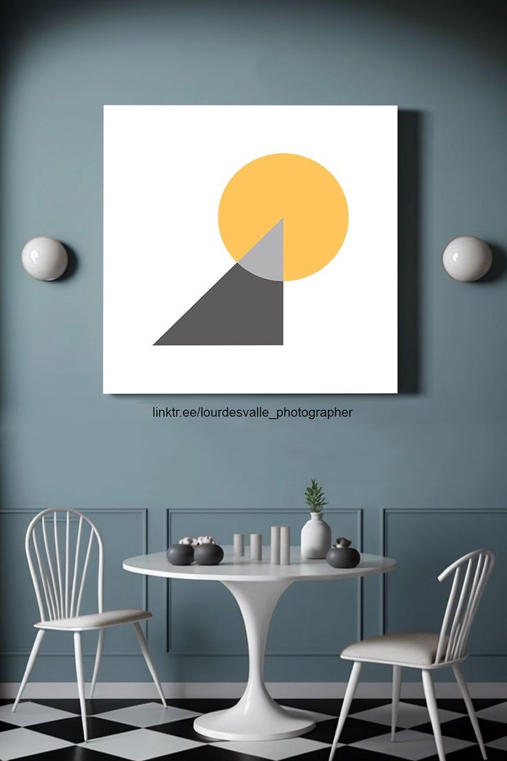 loulouvalle's tweet photo. Comece a sua própria galeria de arte!
Este quadro é uma arte digital e pode ser adquirido diretamente com a artista.
#send_message
#artforyourhome #artforyourwalls #buyart #collectart #collecteurs #galleryroom #homegallery #ownart #startyourartcollection #youngcollectors https://t.co/TwOBqMxd33