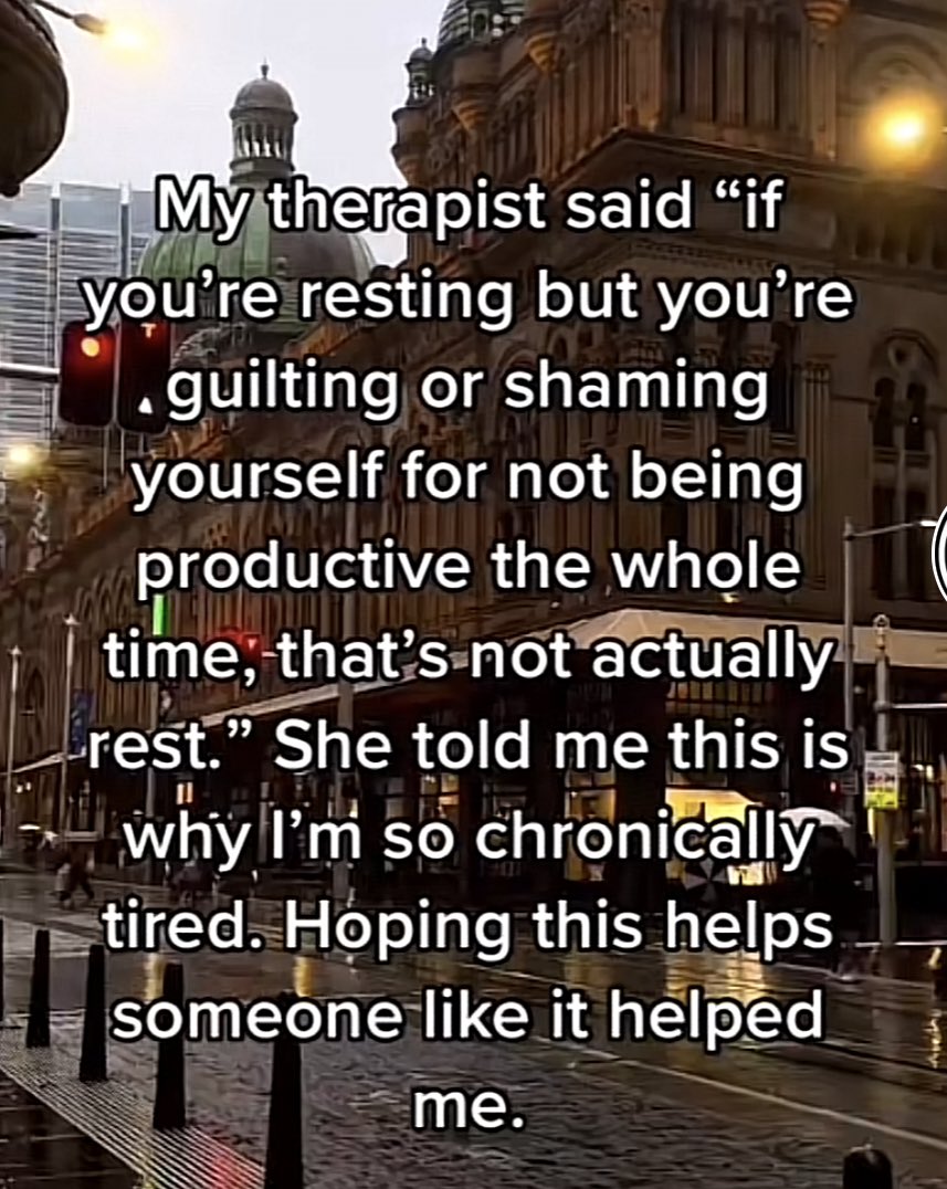 brainrotgaIore's tweet photo. you may have a lot on your plate right now but you are always allowed to breathe and rest. https://t.co/KJT62QcR2Z