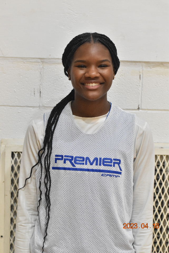 girlzprepreport's tweet photo. Just dropped @bballnation13 Top Forwards-Lady’s First Invitational-Championship Sunday #LadysFirstInvitational https://t.co/1wdpRsjEYE @BreezySports0 @LevelUpElite23 @TruHoopsA @cyfairpremier @PGHTexas @PrepGirlsHoops https://t.co/umWltDhF2b