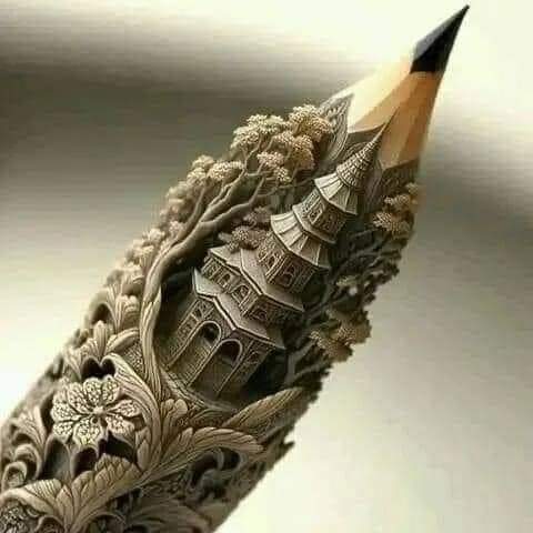 عندما يكبر الإنسان يكتب بقلم حبر وليس رصاص حتى يتعلم أن محو الأخطاء لم يعد سهلا..
 
 لا يوجد فرق بين لون الملح ولون السكر فكلاهما نفس اللون ولكن ستعرف الفرق بعد التجربة كذلك هم البشر..
 
دائما ستكون هناك قلوب لن تكرهك مهما أهملتها وقلوب لن تحبك مهما أكرمتها فأحسن الإختيار .