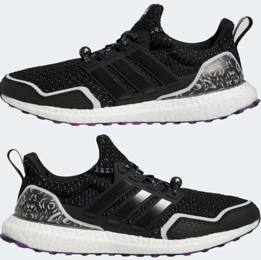 Marvel ultraboost hotsell