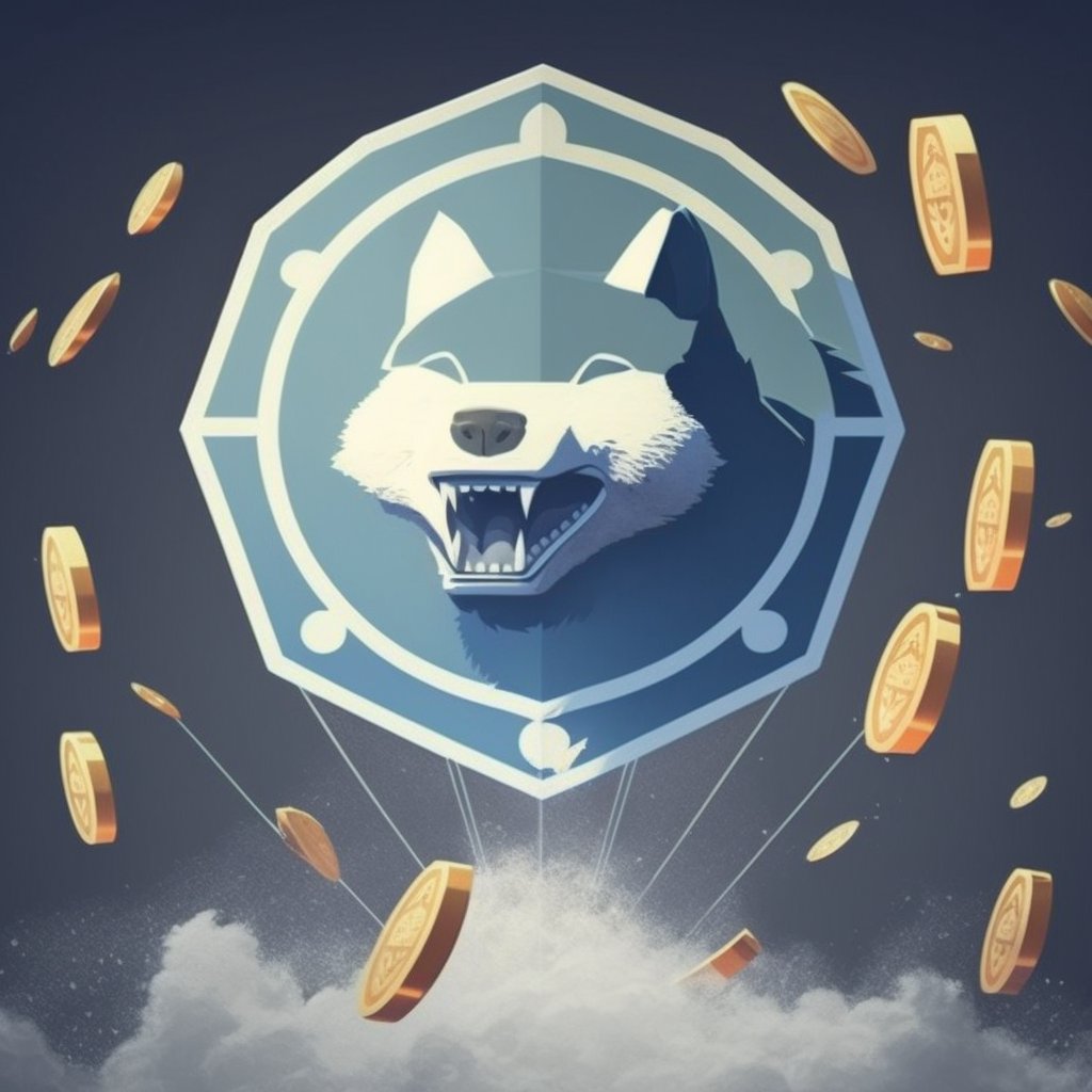 👀👀👀

$nishib has never disappointed me before

This will be goood