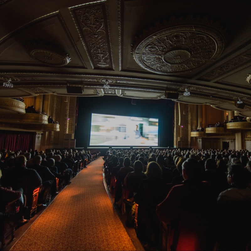 TheCLE's tweet photo. Because 8 was too many.

#ThisisCLE | #CIFF47