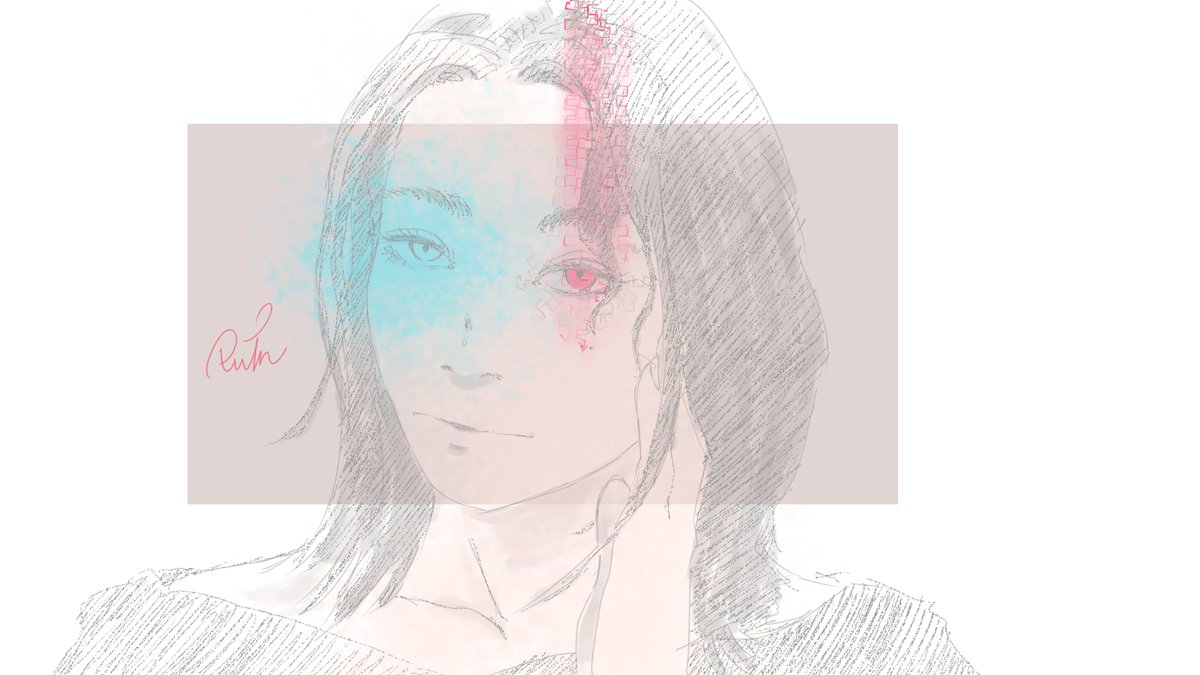 01_ruin's tweet photo. https://t.co/6XVlhmvgfE