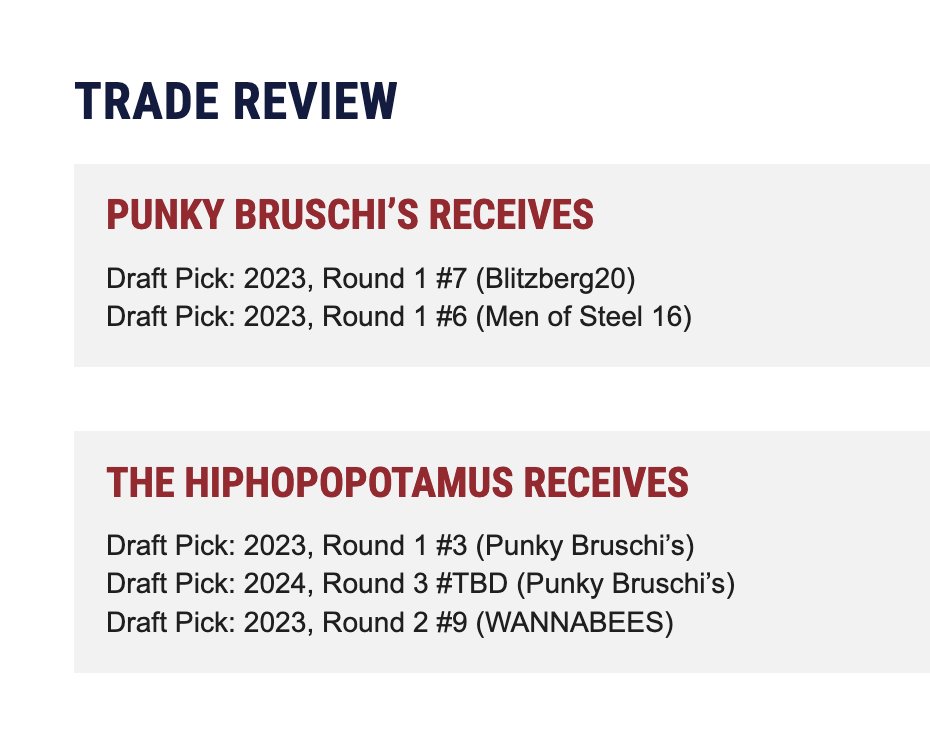 €minence Front tweet media