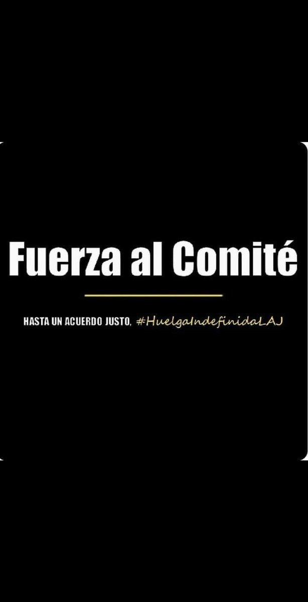 PreparadorOpo's tweet photo. https://t.co/ui5xFcqWy8