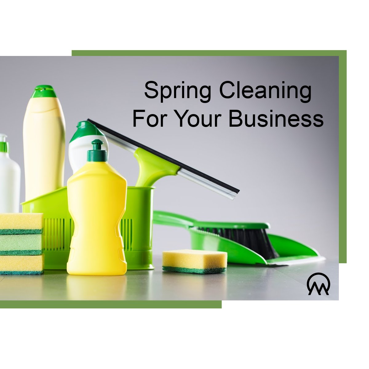 OregonMutual's tweet photo. Time for some spring cleaning 🌷 https://t.co/gGzXwUXqRc