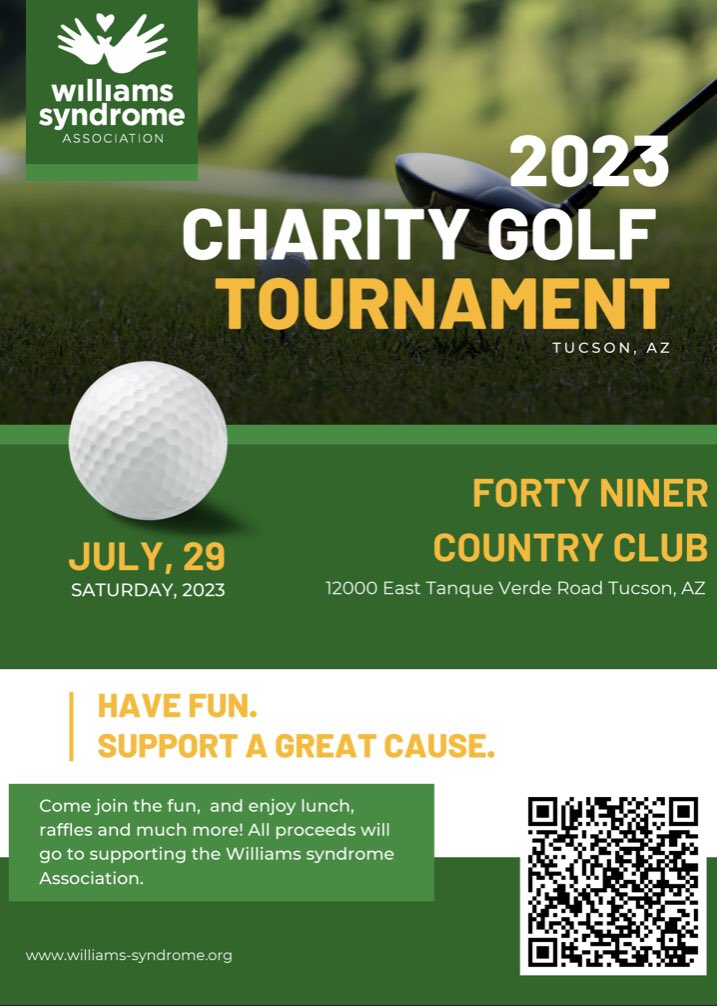CoachNeilson_FB's tweet photo. Golf Registration is open for our #AZGolfForeWilliams Let’s fill this up Tucson!! @TucsonStar @KOLDNews @KVOA @ESPNTucson @AllSportsTucson @whatsuptucson @cityoftucson @ForePlayPod @Joel_Dahmen @thebulltucson @AZGolfAssn 

https://t.co/mYuBlI9Aax https://t.co/h5xcd8Zxok