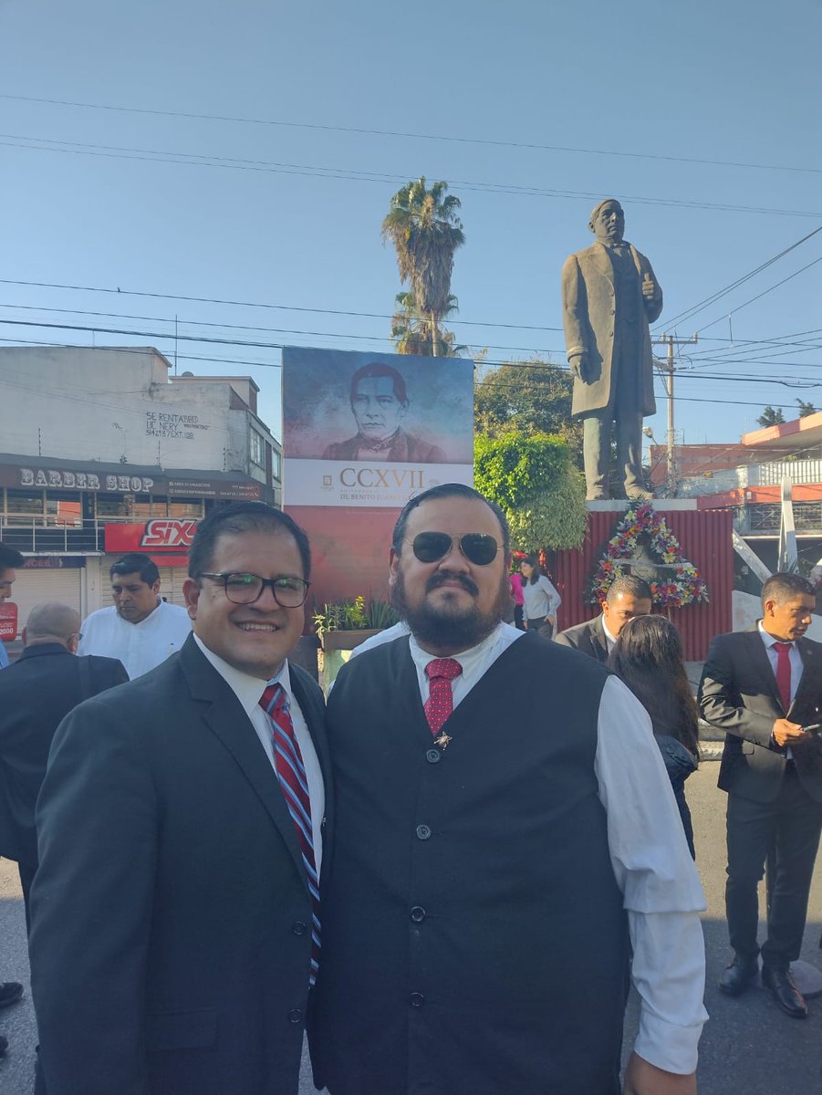 Jorge Alberto Álvarez Saavedra (@jorgealbertolv8) on Twitter photo 