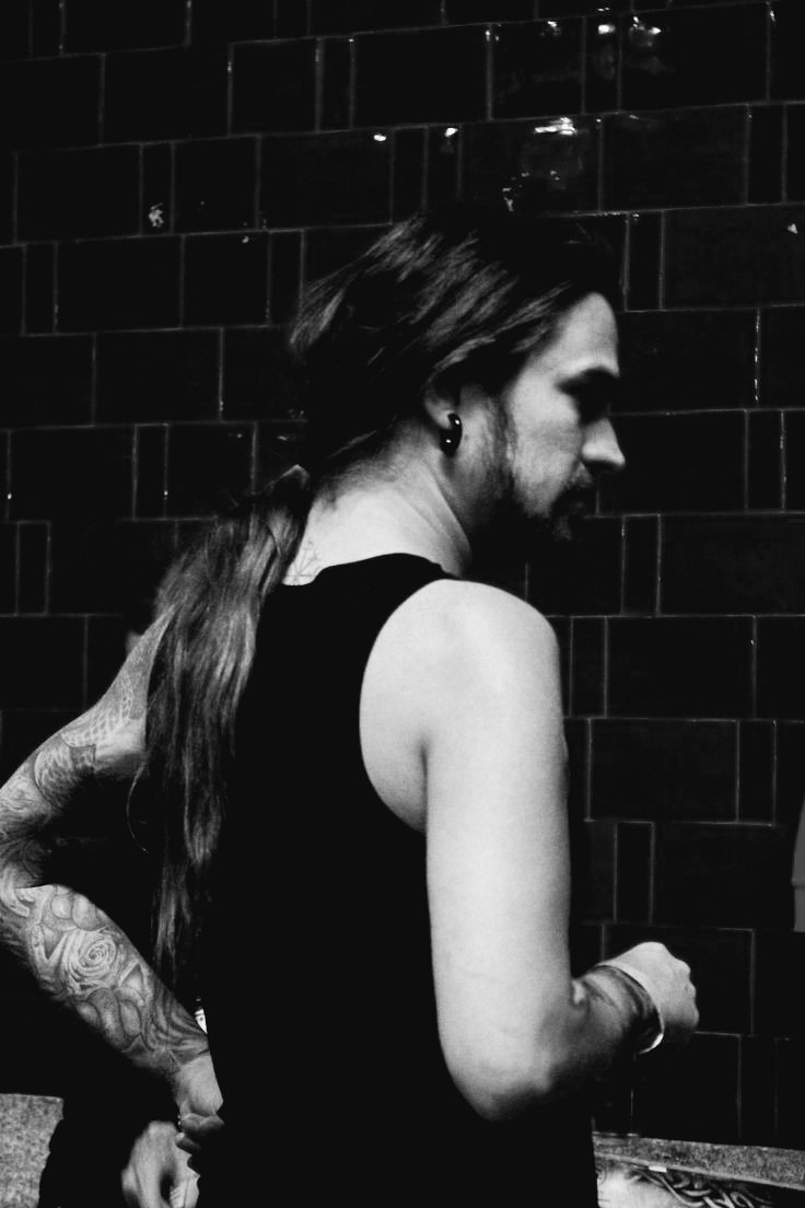 fenrisgreyback's tweet photo. 《▪︎. Fenris Greyback .▪︎》 https://t.co/UyeAYzPWu0