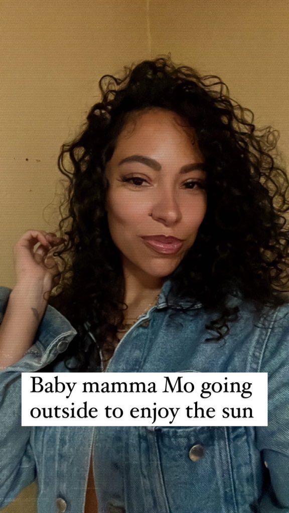 MoMoney tweet media