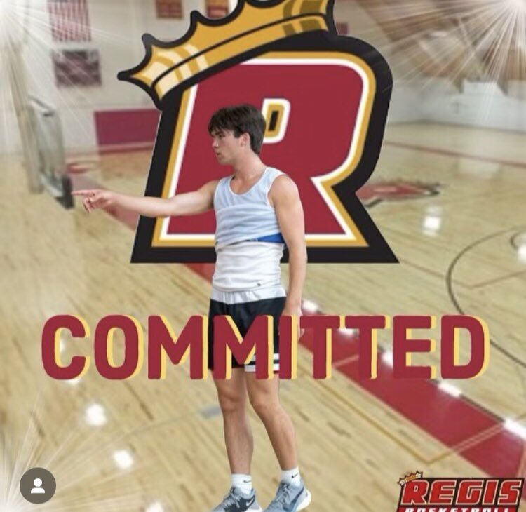 NERRHoops's tweet photo. March Commitment Catch-Up

https://t.co/bAPHv9i4os https://t.co/6UU1pmN9ei