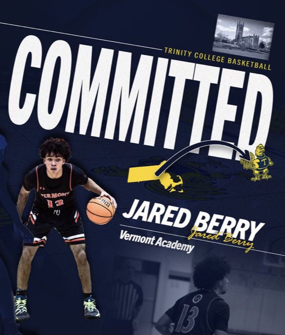 NERRHoops's tweet photo. March Commitment Catch-Up

https://t.co/bAPHv9i4os https://t.co/6UU1pmN9ei