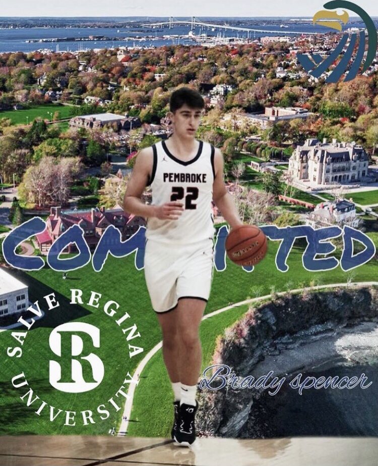 NERRHoops's tweet photo. March Commitment Catch-Up

https://t.co/bAPHv9i4os https://t.co/6UU1pmN9ei