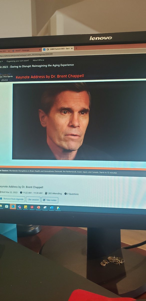 Mary Lou Ackerman tweet media