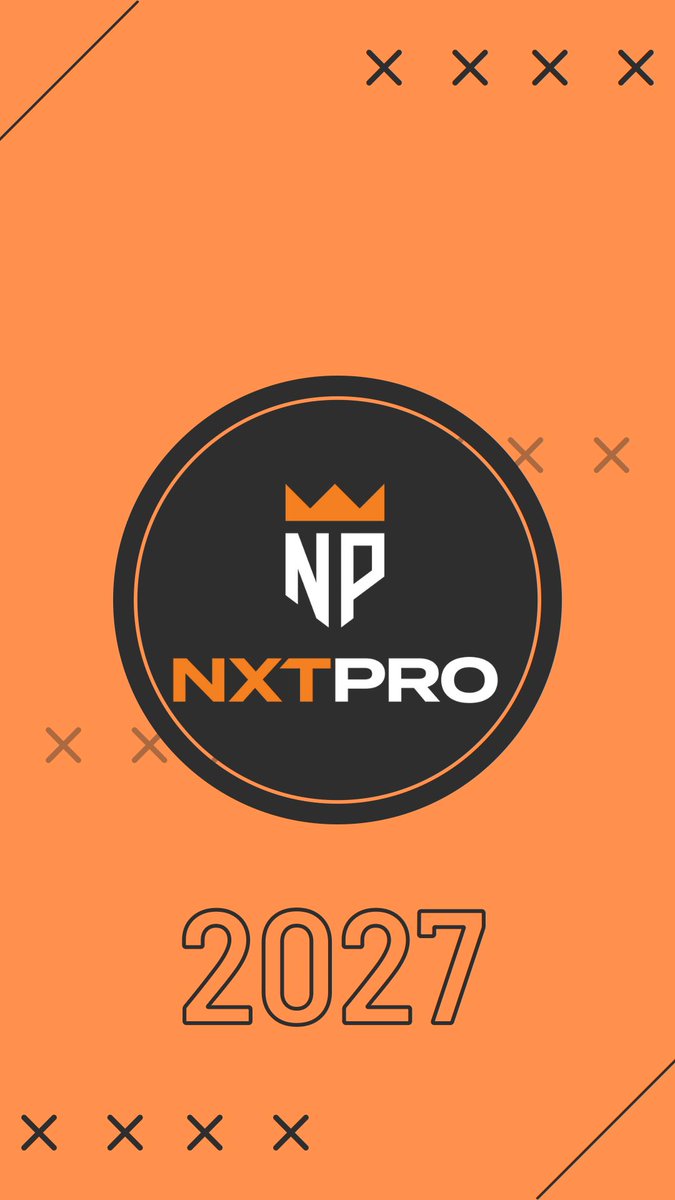 NXTPROMidwest's tweet photo. Looking Forward to Meeting the Future of Nebraska Tomorrow👀
#WHOISNXT | #NXTPRO https://t.co/55h67HkCru
