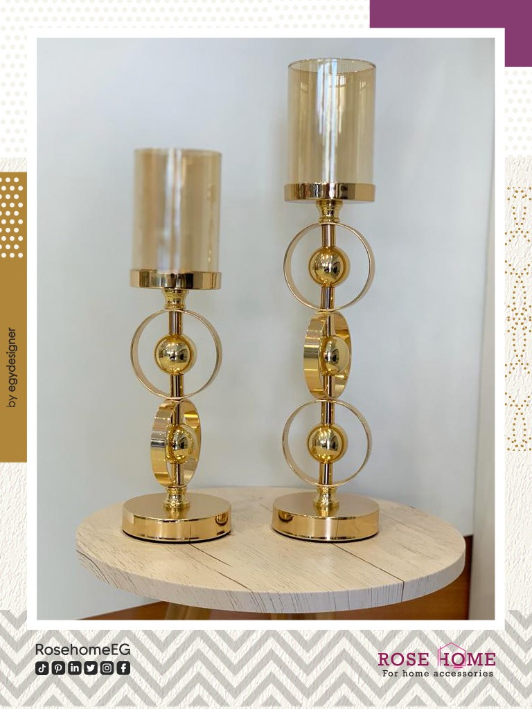 RosehomeEG's tweet image. #decoration #home_design #home_sweet