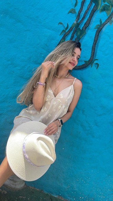 In love with this colors  ✨ @BongaCamsCo @OnprivateStudio https://t.co/Lj2WReJEXw<a class="tags" target="_blank" title="On Twitter" href="/?out=eyJ0eXAiOiJKV1QiLCJhbGciOiJIUzUxMiJ9.eyJpYXQiOjE3MjUwMDgwODMsImlzcyI6InR3cG9ybnN0YXJzLmNvbSIsIm5iZiI6MTcyNTAwODA4MywiZXhwIjoxNzU2NTQ0MDgzLCJyZWRpcmVjdF91cmwiOiJodHRwczovL3R3aXR0ZXIuY29tL0JvbmdhQ2Ftc0NvIn0._PEWVkQHeh-_TsERpJsW89OrKE7mgmjER3OWElTWqw9K2q2LaFs69ICAPO6Ew7a2zwBpaAh6zhYGwNgNud-S6A">@BongaCamsCo</a><a class="tags" target="_blank" title="On Twitter" href="/?out=eyJ0eXAiOiJKV1QiLCJhbGciOiJIUzUxMiJ9.eyJpYXQiOjE3MjUwMDgwODMsImlzcyI6InR3cG9ybnN0YXJzLmNvbSIsIm5iZiI6MTcyNTAwODA4MywiZXhwIjoxNzU2NTQ0MDgzLCJyZWRpcmVjdF91cmwiOiJodHRwczovL3R3aXR0ZXIuY29tL09ucHJpdmF0ZVN0dWRpbyJ9.CoiJxImbLR930qRNf62iUj2TyLTbEQ2eHK5b-Lf3c7V1FjpeyWwpcrUH5jolybLvPzijjvuvx3C7JA1XS3Av_g">@OnprivateStudio</a>