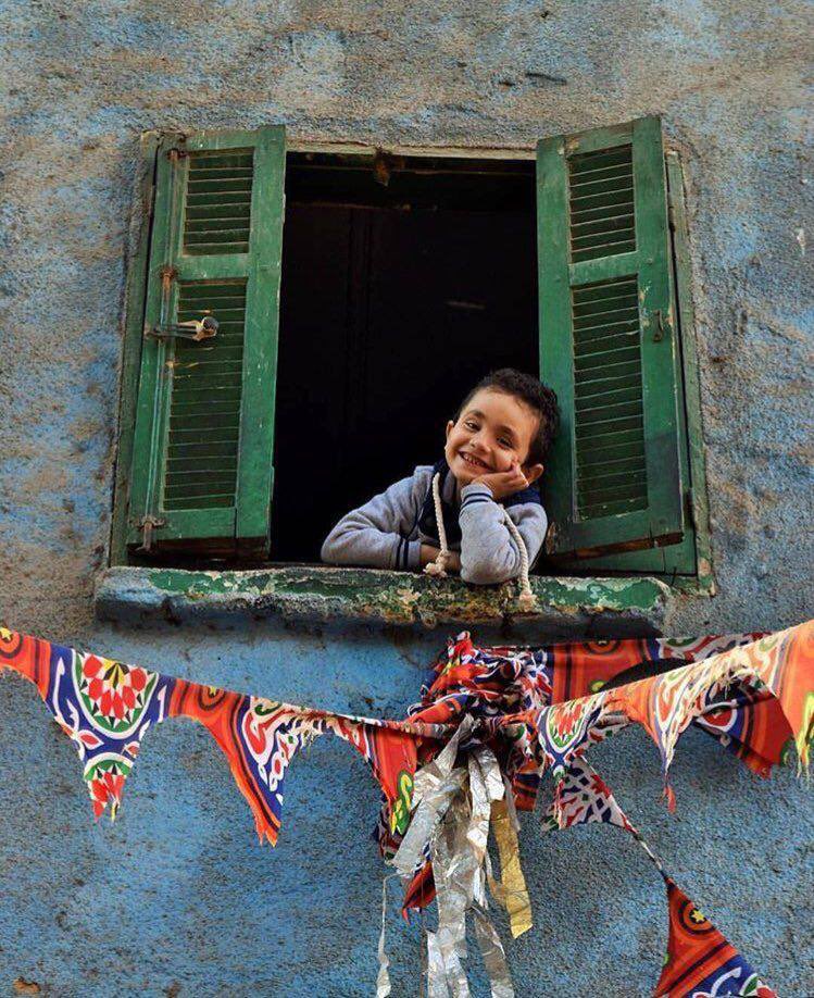 _photopoem1's tweet photo. رمضانُ أقبلْ فالقلوبُ سعيدةٌ
بحلول شهر البرّ والإحسانِ
يا ربِّ فاقبل صومنا وقيامنا
واختم لنا بالعفو والغفرانِ https://t.co/DVCCYZygjt