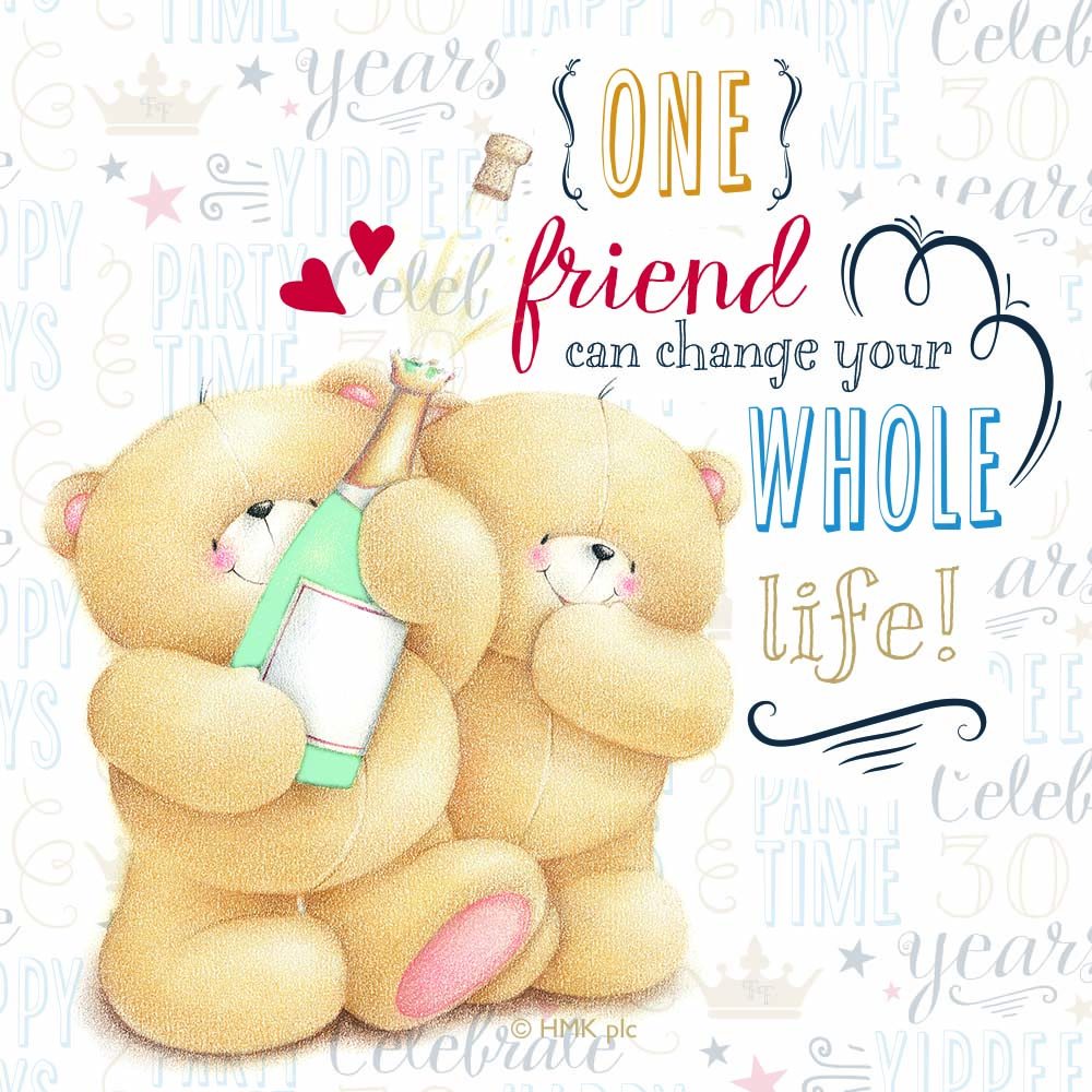 One friend can change your whole life! Tag a friend who makes your life so much better x