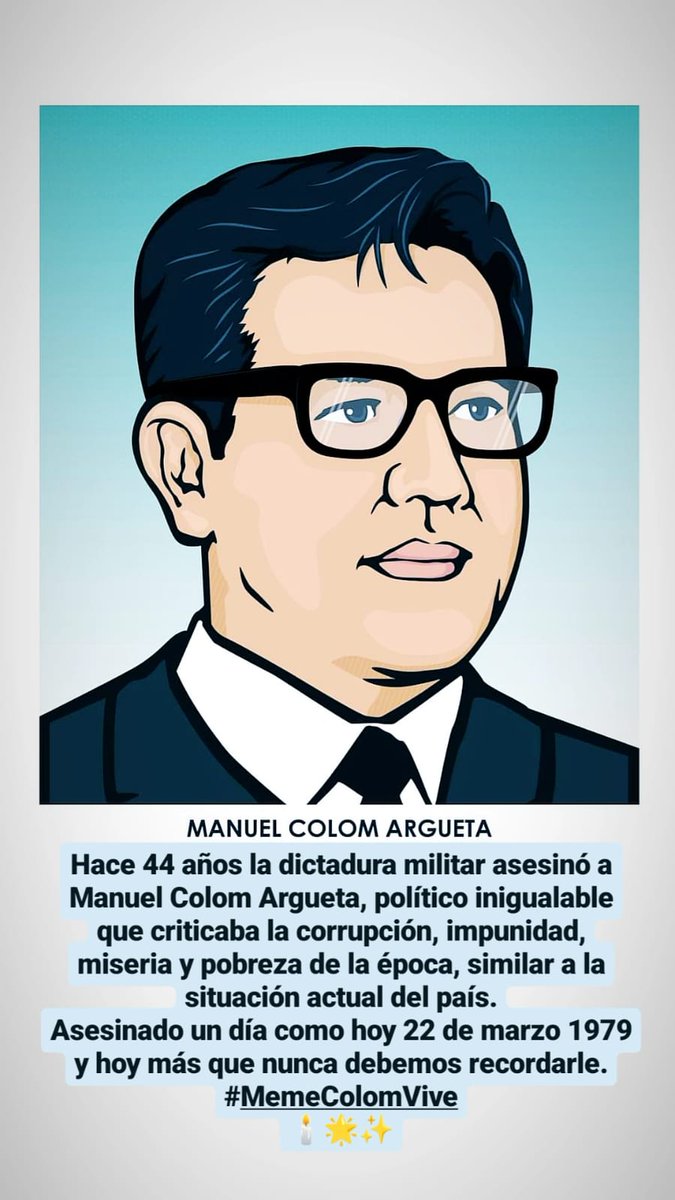 ruano_pine's tweet photo. Políticos como él necesita Guatemala. Por qué no aprenden de él los candidatos que han sido inscritos para el actual proceso electoral ? https://t.co/8b9I9LMdXC