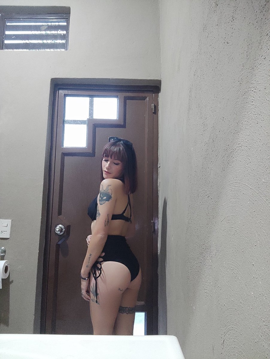 tyaneth580's tweet photo. GDL  ,dispo $$$ https://t.co/sLdq6zkimp